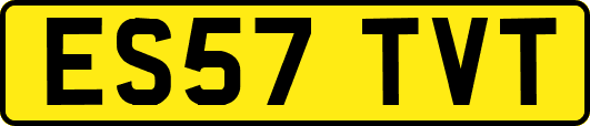 ES57TVT
