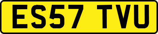 ES57TVU