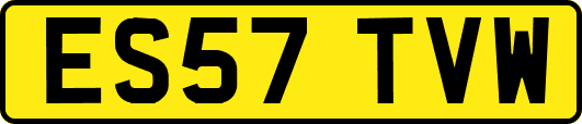 ES57TVW