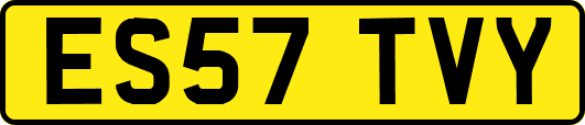 ES57TVY