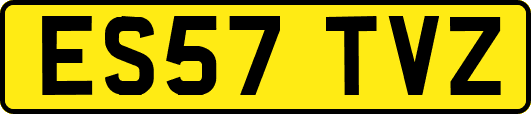 ES57TVZ