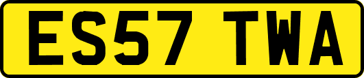 ES57TWA