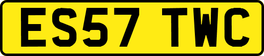 ES57TWC