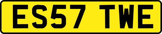 ES57TWE