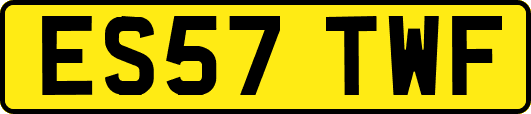 ES57TWF