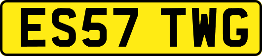 ES57TWG