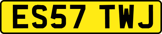 ES57TWJ