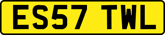 ES57TWL