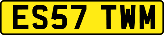 ES57TWM