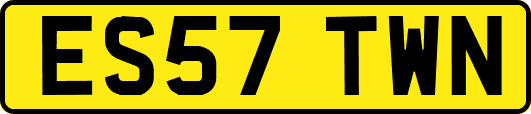 ES57TWN