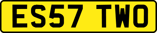 ES57TWO