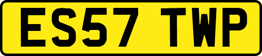 ES57TWP