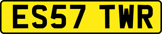 ES57TWR