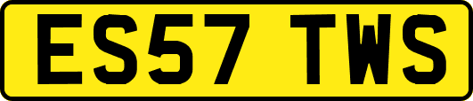 ES57TWS