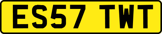ES57TWT
