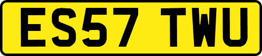 ES57TWU