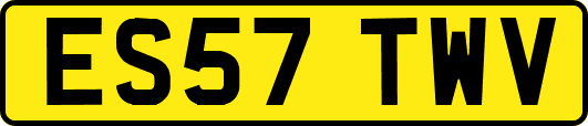 ES57TWV