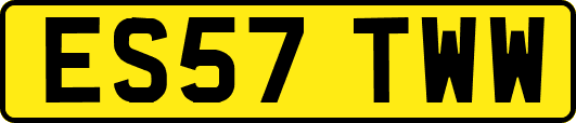ES57TWW