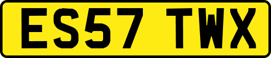 ES57TWX