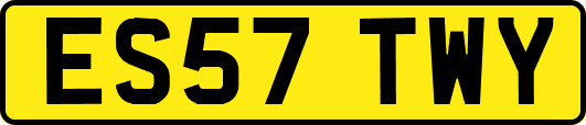 ES57TWY