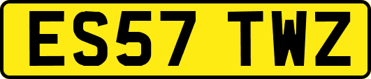 ES57TWZ