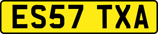 ES57TXA