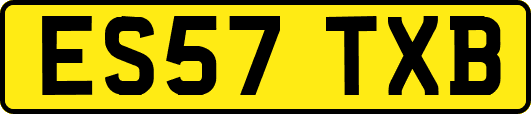 ES57TXB