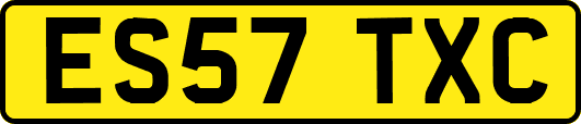 ES57TXC
