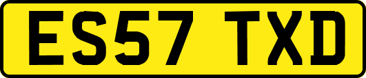 ES57TXD