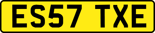 ES57TXE