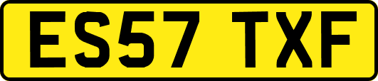 ES57TXF