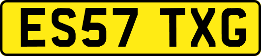 ES57TXG