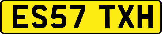 ES57TXH