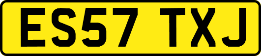 ES57TXJ
