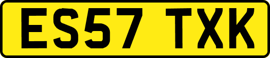 ES57TXK