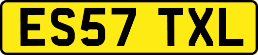 ES57TXL