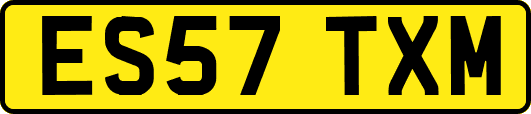 ES57TXM