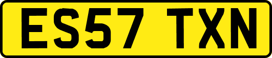 ES57TXN