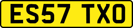 ES57TXO