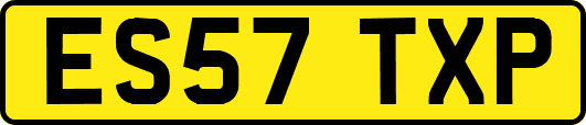 ES57TXP