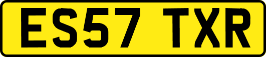 ES57TXR
