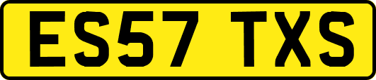 ES57TXS