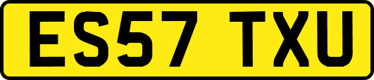 ES57TXU