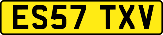ES57TXV