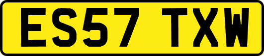ES57TXW