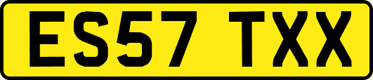ES57TXX