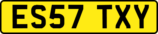 ES57TXY