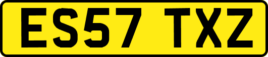 ES57TXZ