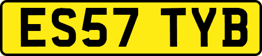 ES57TYB