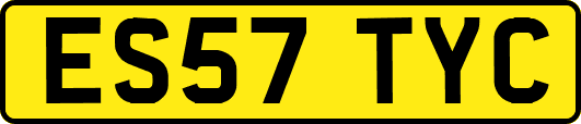 ES57TYC